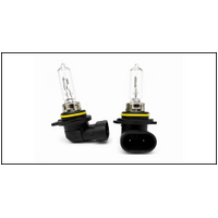 HIR2 PX22d 9012 Low High Beam Lamp Bulb 2 Pcs in 1 Pack Fits Various Models 9012-12V-55W