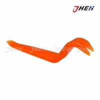Auto Trim Removal Tool  1 Pcs in 1 Pack Fits Various Models GJ-SL-A
