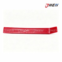 Auto Trim Removal Tool  1 Pcs in 1 Pack Fits Various Models GJ-SL-C