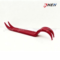 Auto Trim Removal Tool  1 Pcs in 1 Pack Fits Various Models GJ-SL-D