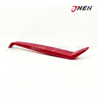 Auto Trim Removal Tool  1 Pcs in 1 Pack Fits Various Models GJ-SL-E