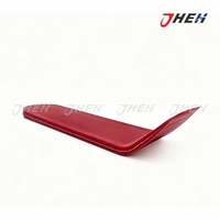 Auto Trim Removal Tool  1 Pcs in 1 Pack Fits Various Models GJ-SL-F
