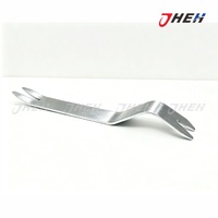 Auto Trim Removal Tool  1 Pcs in 1 Pack Fits Various Models GJ-T-A