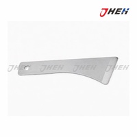 Auto Trim Removal Tool  1 Pcs in 1 Pack Fits Various Models GJ-T-C