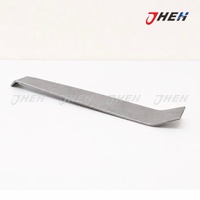 Auto Trim Removal Tool  1 Pcs in 1 Pack Fits Various Models GJ-T-D