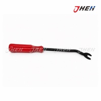 Auto Trim Removal Tool  1 Pcs in 1 Pack Fits Various Models GJ-T-E