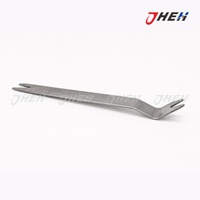 Auto Trim Removal Tool  1 Pcs in 1 Pack Fits Various Models GJ-T-F