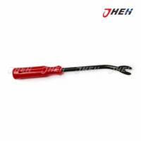Auto Trim Removal Tool  1 Pcs in 1 Pack Fits Various Models GJ-T-G