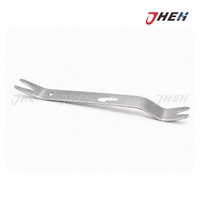 Auto Trim Removal Tool  1 Pcs in 1 Pack Fits Various Models GJ-T-H