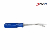 Auto Trim Removal Tool  1 Pcs in 1 Pack Fits Various Models GJ-T-J