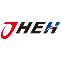 JHEH POSTAGE