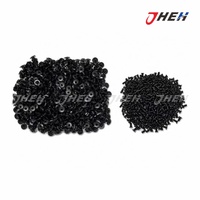 KZ-3-500 Car Trim Clips 500 Pcs in 1 Pack Fits Various Models