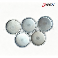 Engine Freeze Plug 14mm 5 Pcs in 1 Pack Fits Various Models SDS-14
