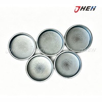 Engine Freeze Plug 20mm 5 Pcs in 1 Pack Fits Various Models SDS-20