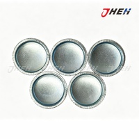Engine Freeze Plug 28mm 5 Pcs in 1 Pack Fits Various Models SDS-28