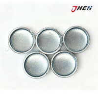 Engine Freeze Plug 30mm 5 Pcs in 1 Pack Fits Various Models SDS-30