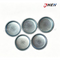 Engine Freeze Plug 32mm 5 Pcs in 1 Pack Fits Various Models SDS-32