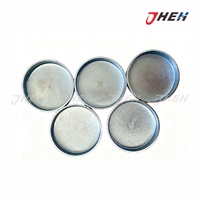 Engine Freeze Plug 45mm 5 Pcs in 1 Pack Fits Various Models SDS-45