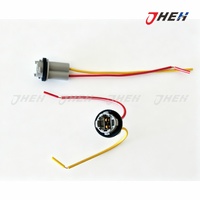 T15 W16W Wedge Holder 2 Pcs in 1 Pack Fits Various Models T15-DZ