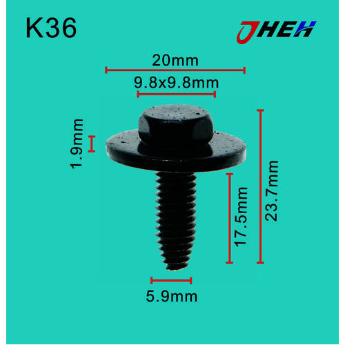 Product main image