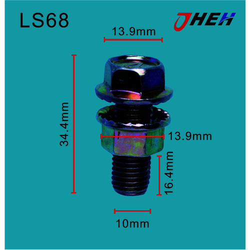 Product main image